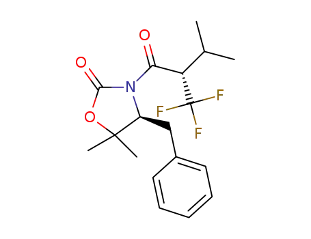 1373037-97-8 Structure