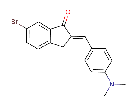 1334709-20-4