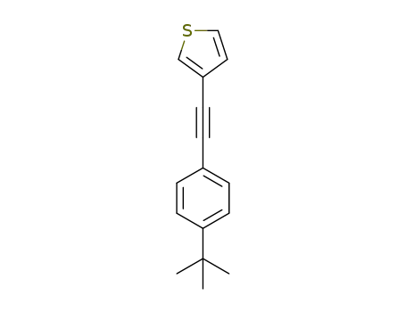 1292779-29-3