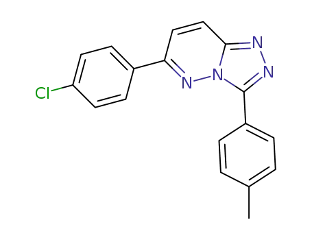 1268133-93-2 Structure