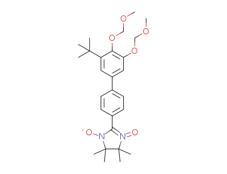 C<sub>27</sub>H<sub>37</sub>N<sub>2</sub>O<sub>6</sub>