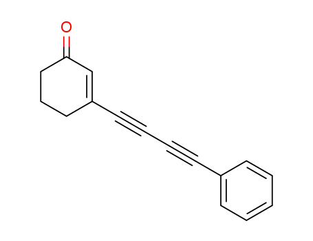 1402435-24-8