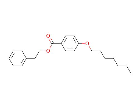 C<sub>22</sub>H<sub>30</sub>O<sub>3</sub>