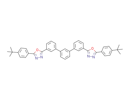 1334124-94-5