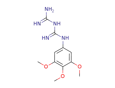 1049978-48-4 Structure