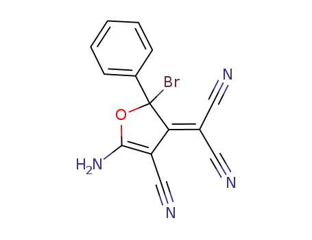 1350555-72-4