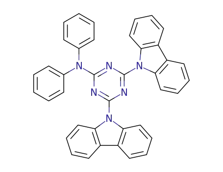 1342315-95-0