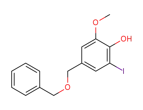 1338380-86-1
