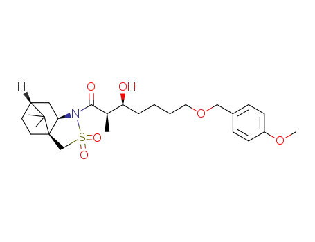 1027311-89-2 Structure