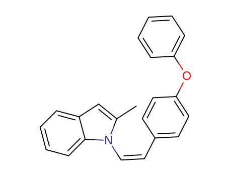 1383663-36-2