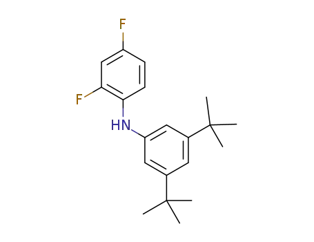 1352756-39-8