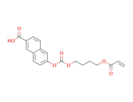 914917-99-0 Structure
