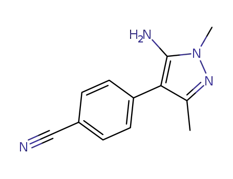 1370351-96-4