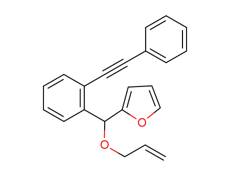 1357264-88-0
