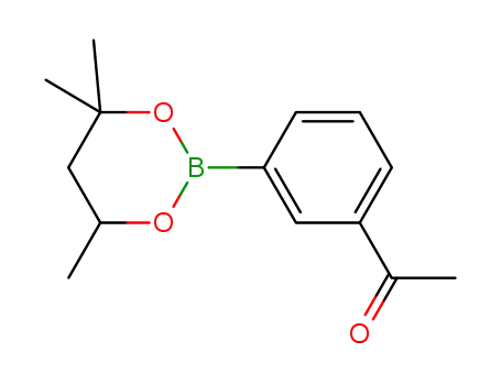 1350764-47-4