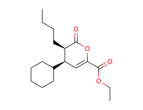 C<sub>18</sub>H<sub>28</sub>O<sub>4</sub>