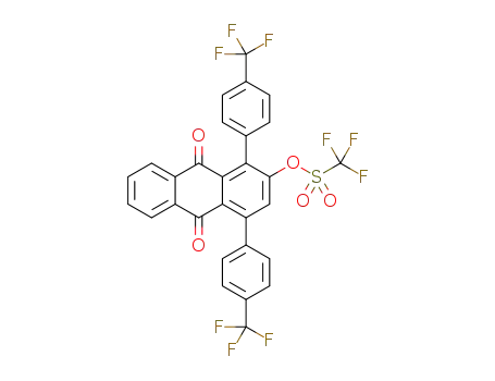 1297599-05-3