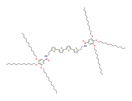 1271732-31-0