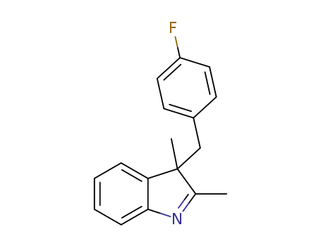 1350845-67-8