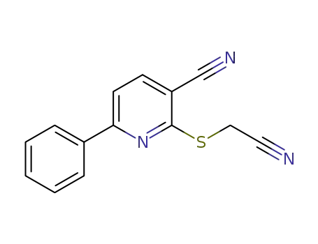 709643-53-8 Structure