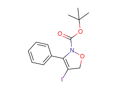 1287769-03-2 Structure