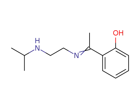 1273586-06-3