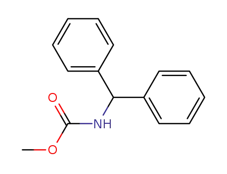 14983-80-3 Structure