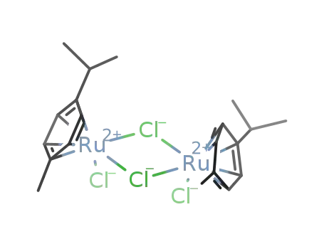 658044-18-9 Structure