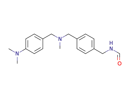 1297587-43-9 Structure