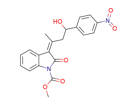 1374606-06-0 Structure