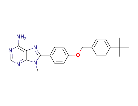 1354550-24-5