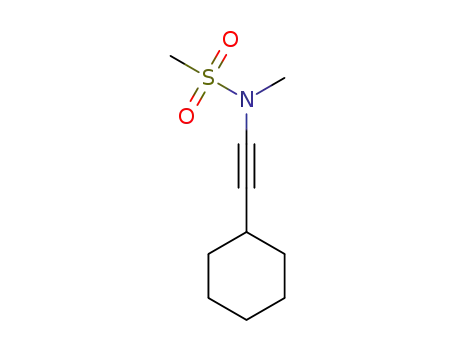 1375101-95-3