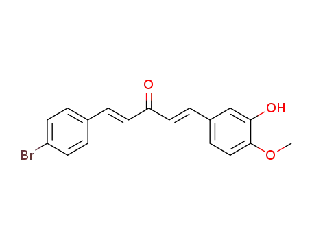 1391150-68-7
