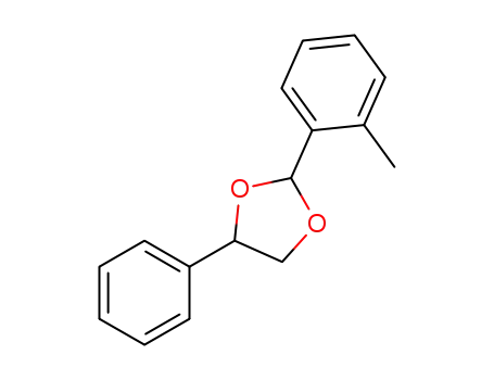 1314012-67-3