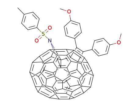 1268269-91-5 Structure