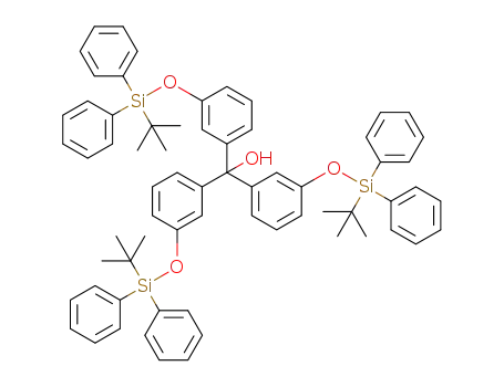 1392136-24-1
