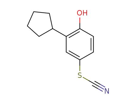1268501-02-5