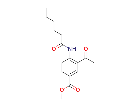 1353547-14-4 Structure