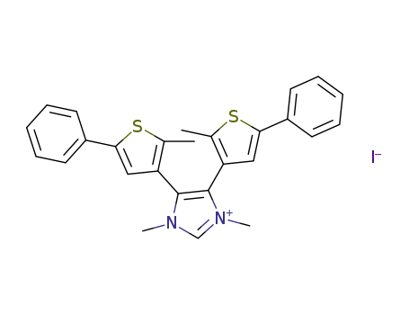 1384896-88-1