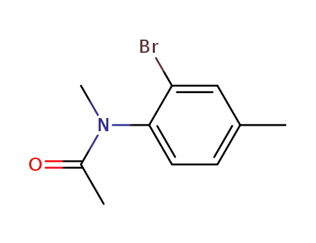 87995-51-5 Structure