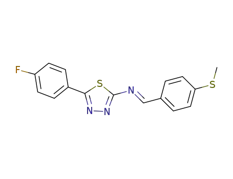 1341231-10-4