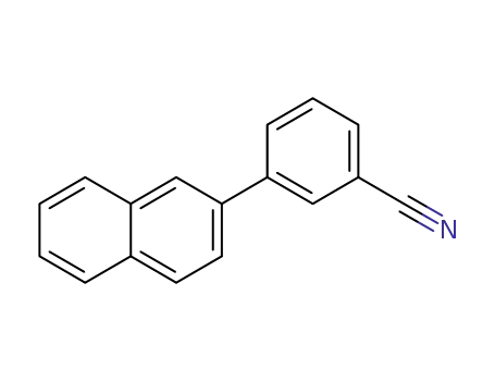 1218993-00-0