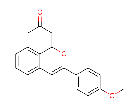 1415033-47-4