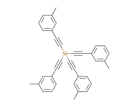 1283072-83-2