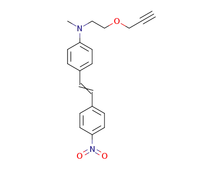 C<sub>20</sub>H<sub>20</sub>N<sub>2</sub>O<sub>3</sub>