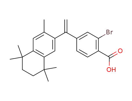 1331832-73-5 Structure