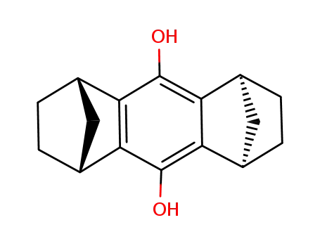 130778-68-6 Structure