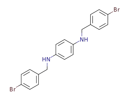 1306764-23-7
