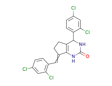 1245641-17-1