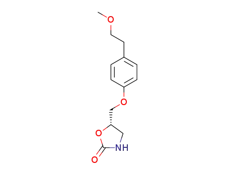 1333949-81-7 Structure